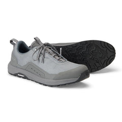 Orvis | PRO Approach Shoes