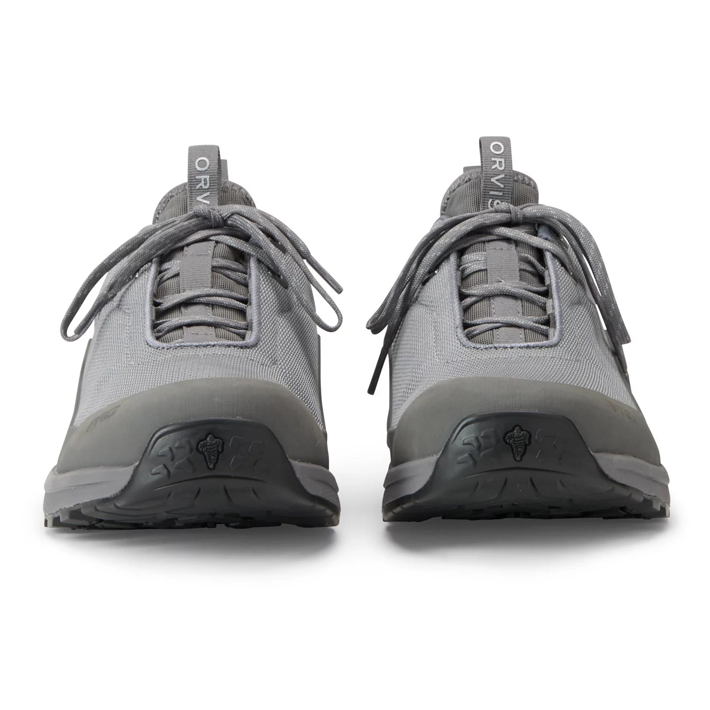 Orvis | PRO Approach Shoes