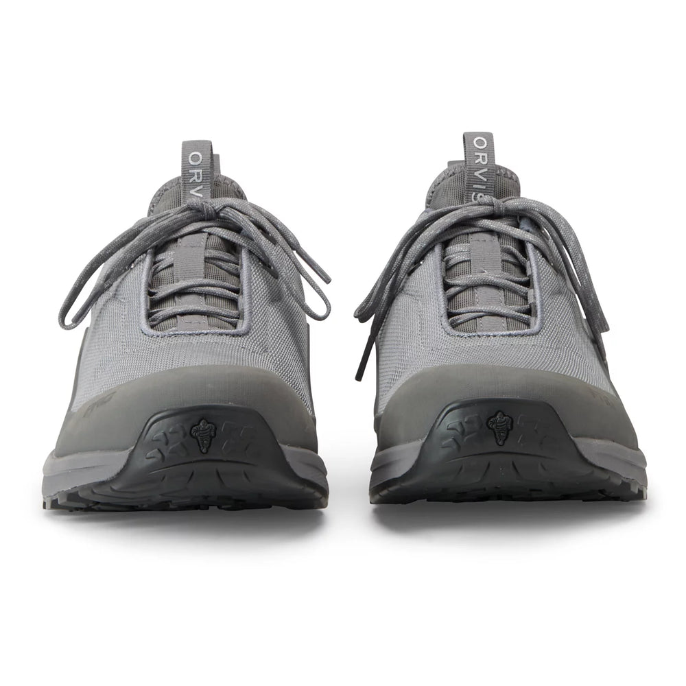 Orvis | PRO Approach Shoes