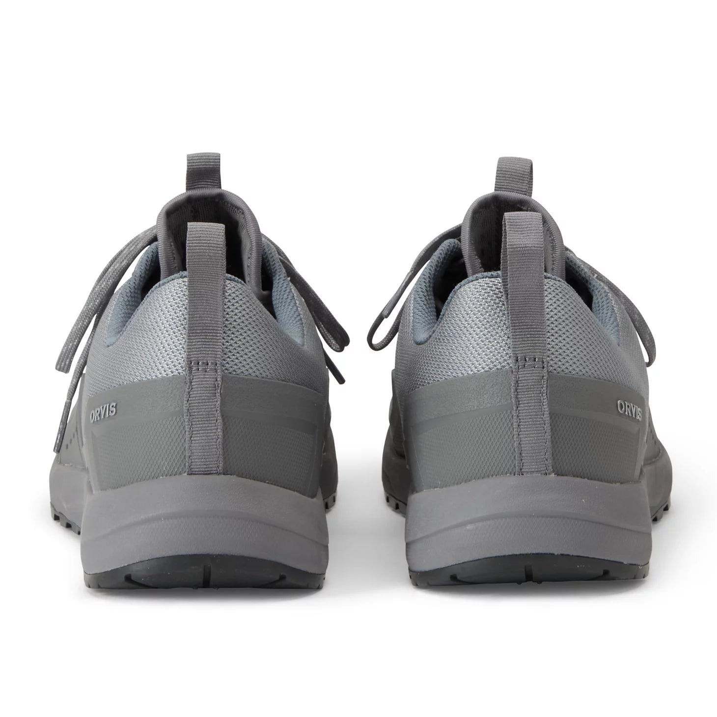 Orvis | PRO Approach Shoes