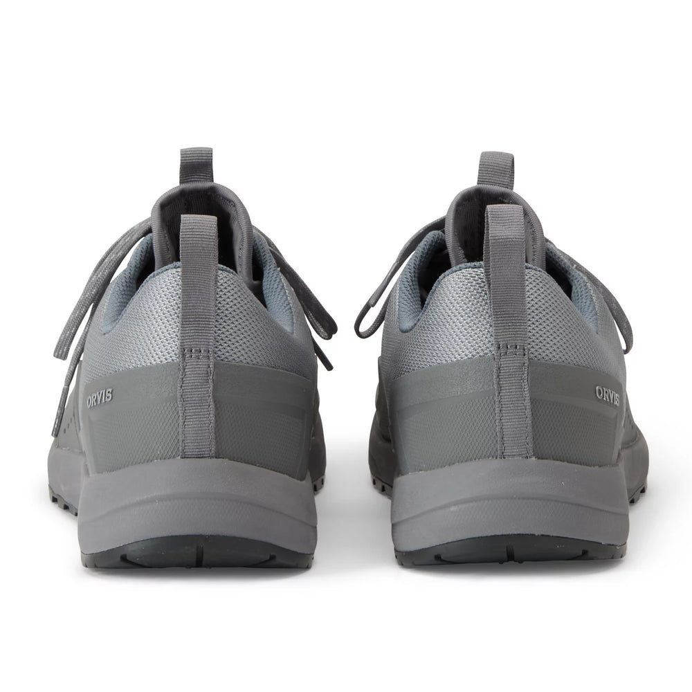 Orvis | PRO Approach Shoes