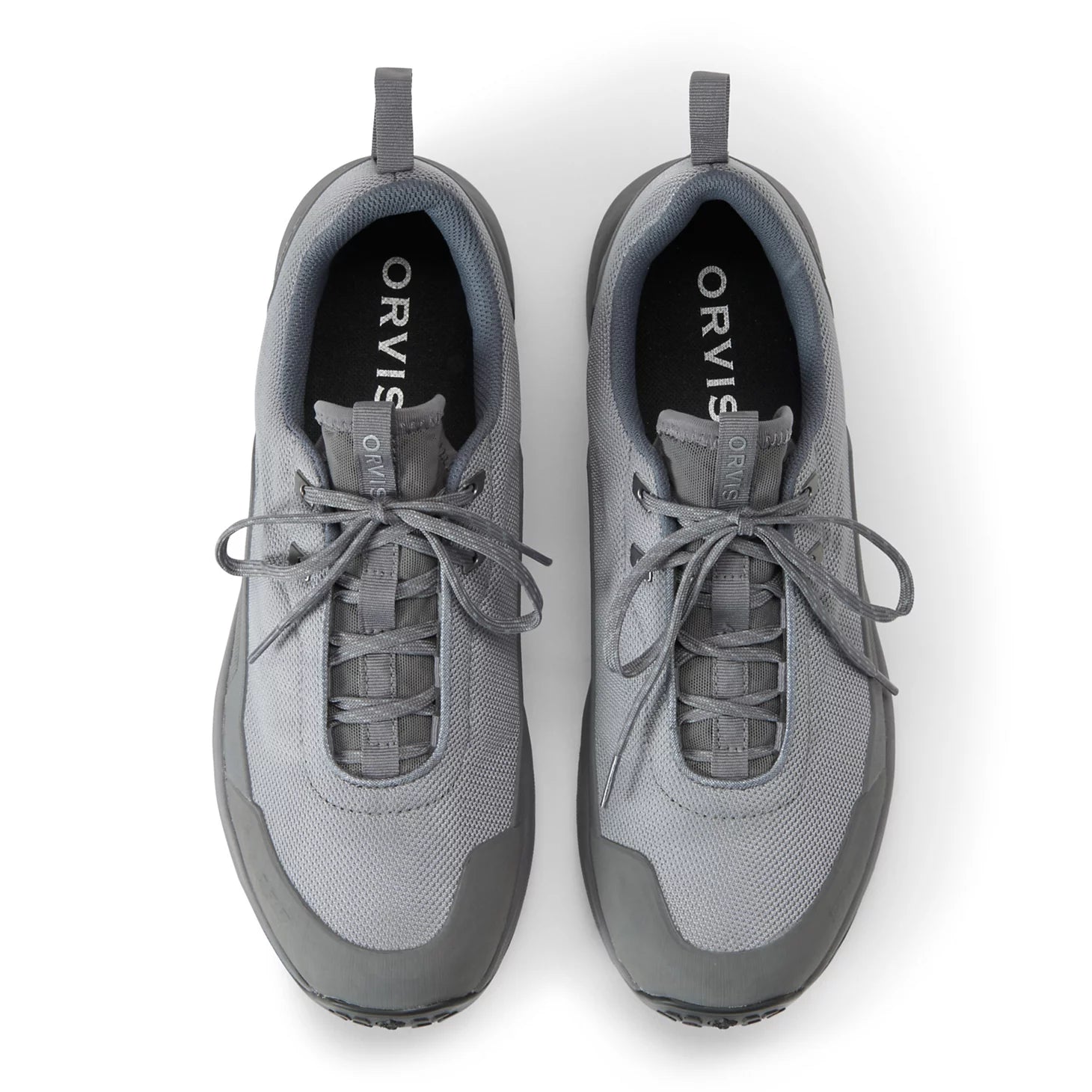 Orvis | PRO Approach Shoes