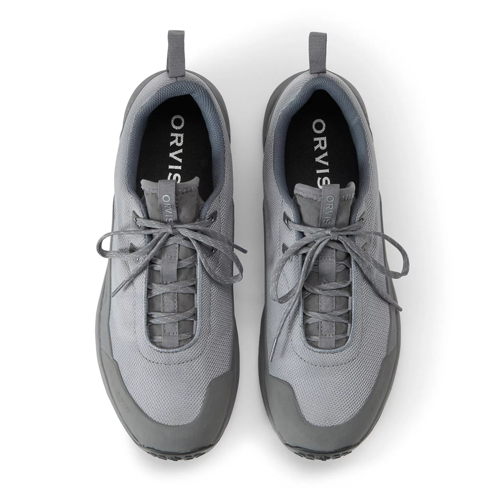 Orvis | PRO Approach Shoes