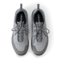 Orvis | PRO Approach Shoes