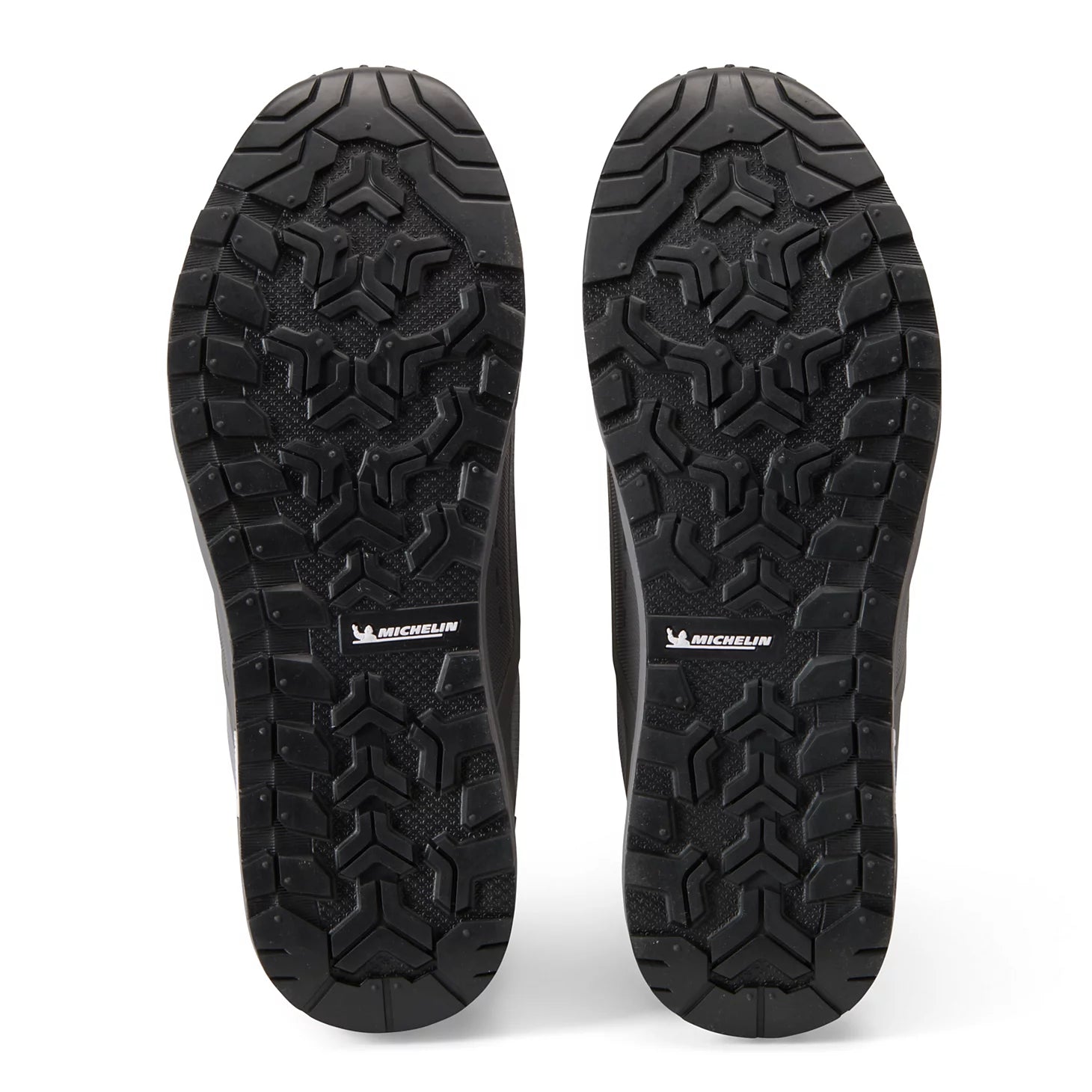 Orvis | PRO Approach Shoes