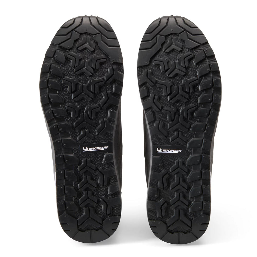 Orvis | PRO Approach Shoes