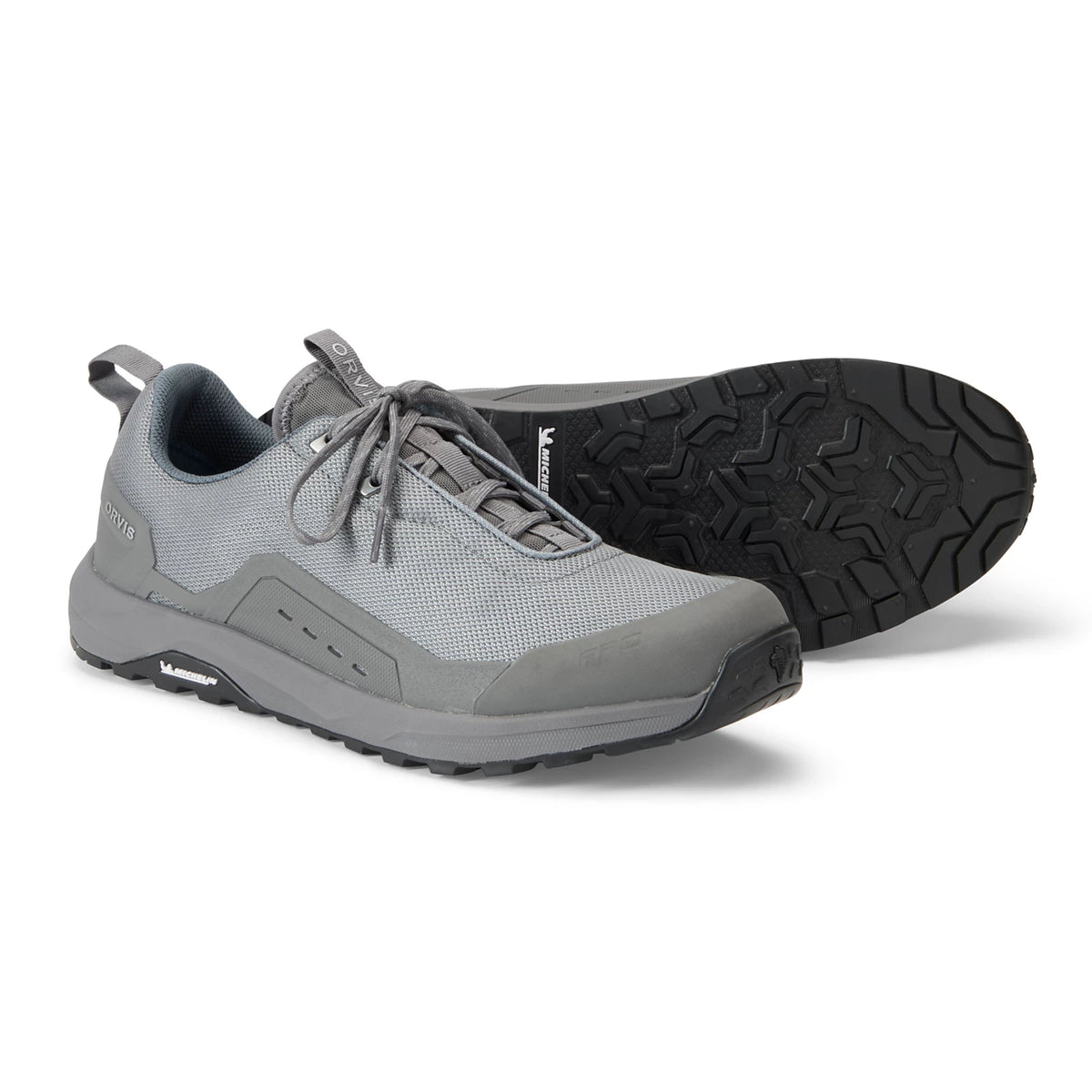 Orvis | PRO Approach Shoes