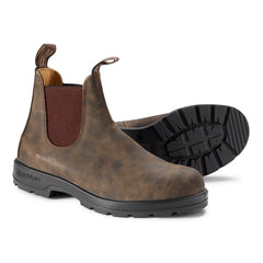 Orvis | Blundstone® Classic Boots