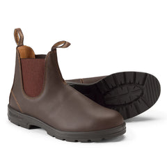 Orvis | Blundstone® Classic Boots