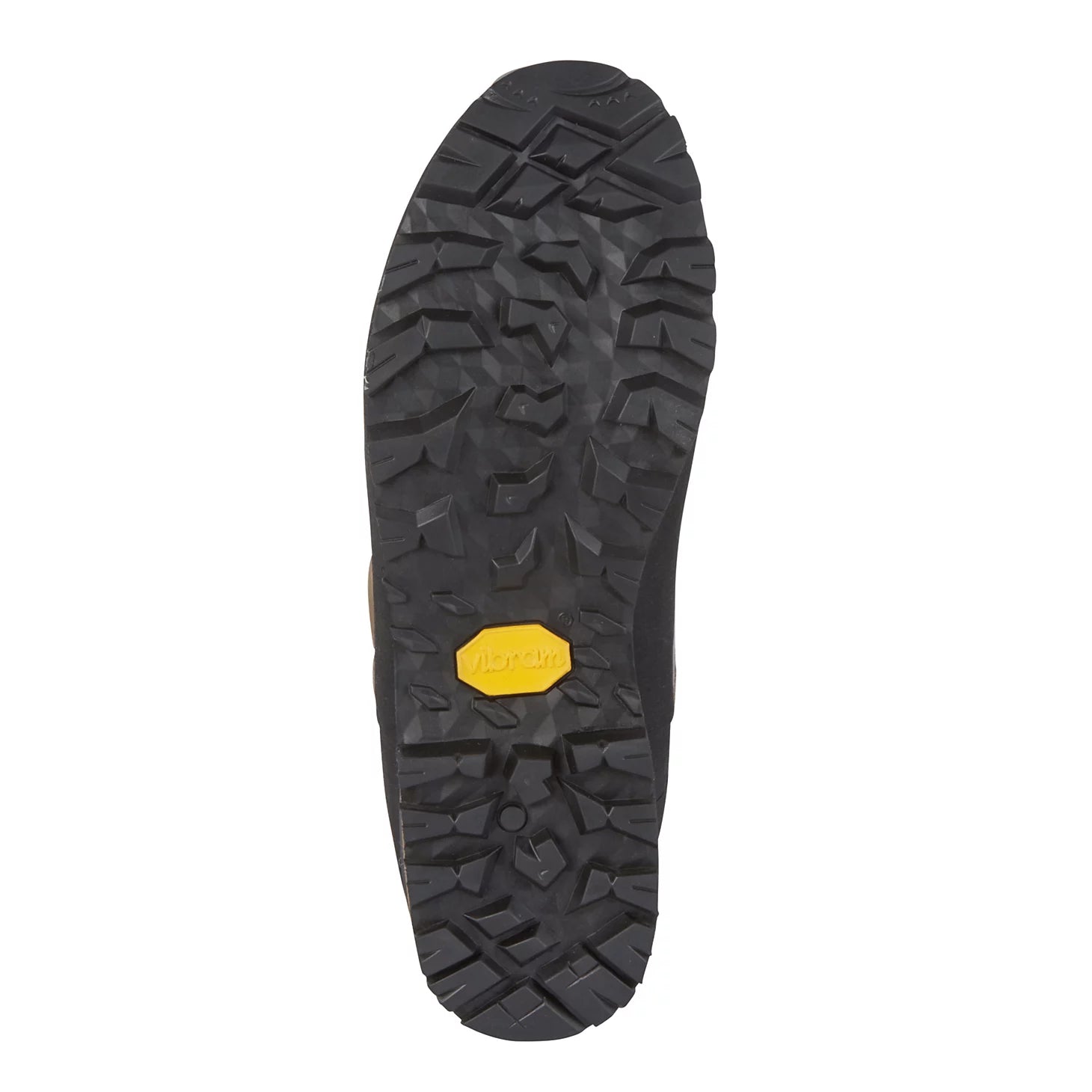 Orvis | Le Chameau Mouflon 2.0 Extreme 10" Boots