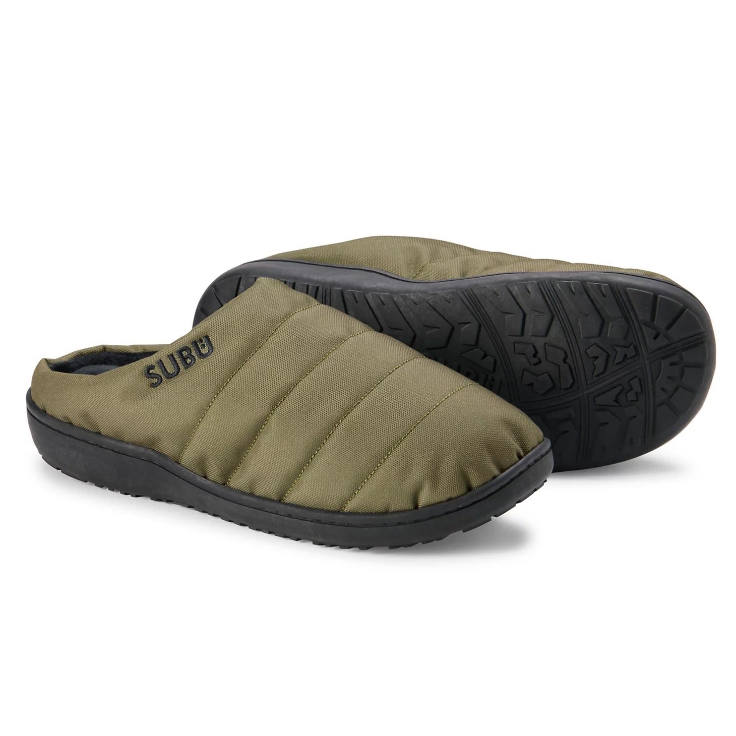 Orvis | SUBU Slippers
