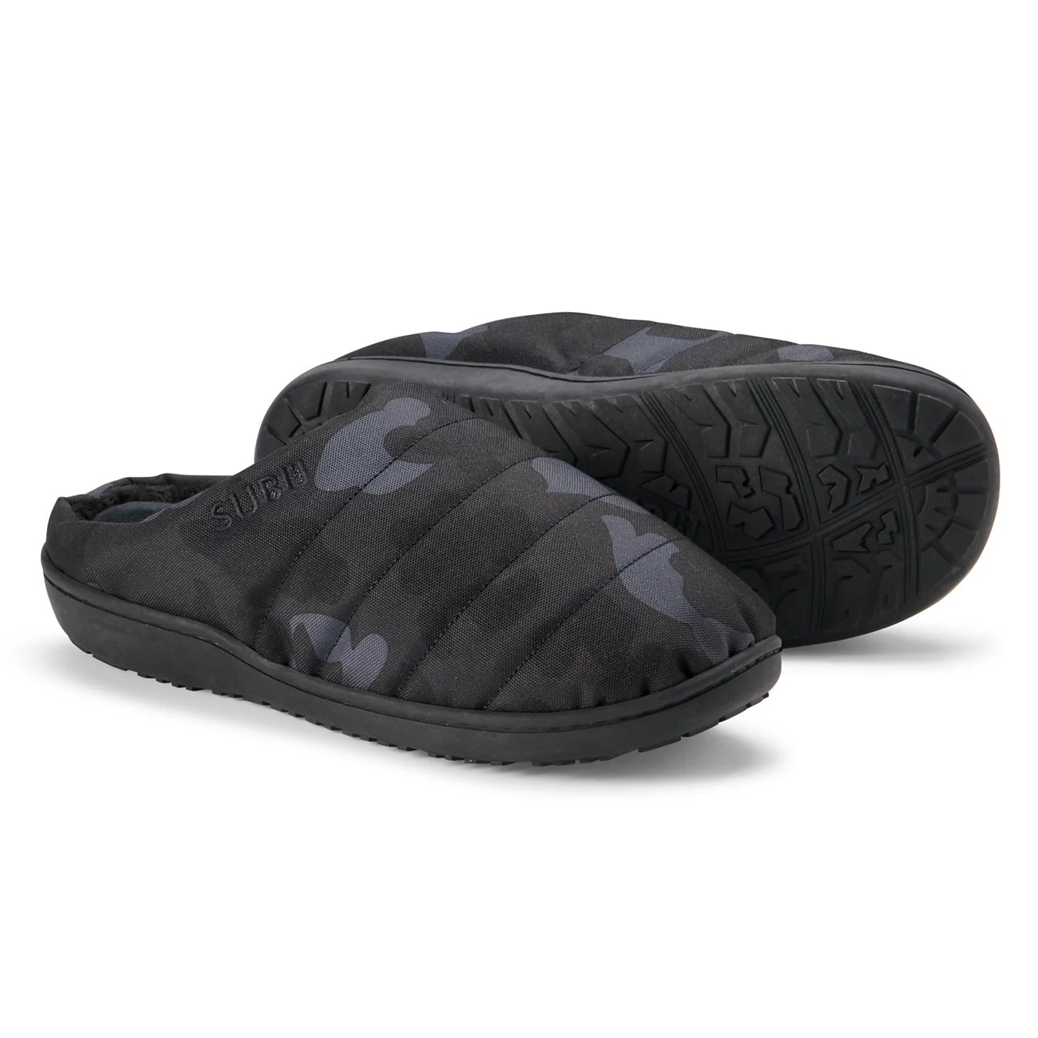Orvis | SUBU Slippers