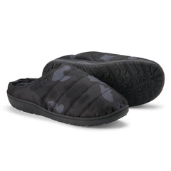 Orvis | SUBU Slippers