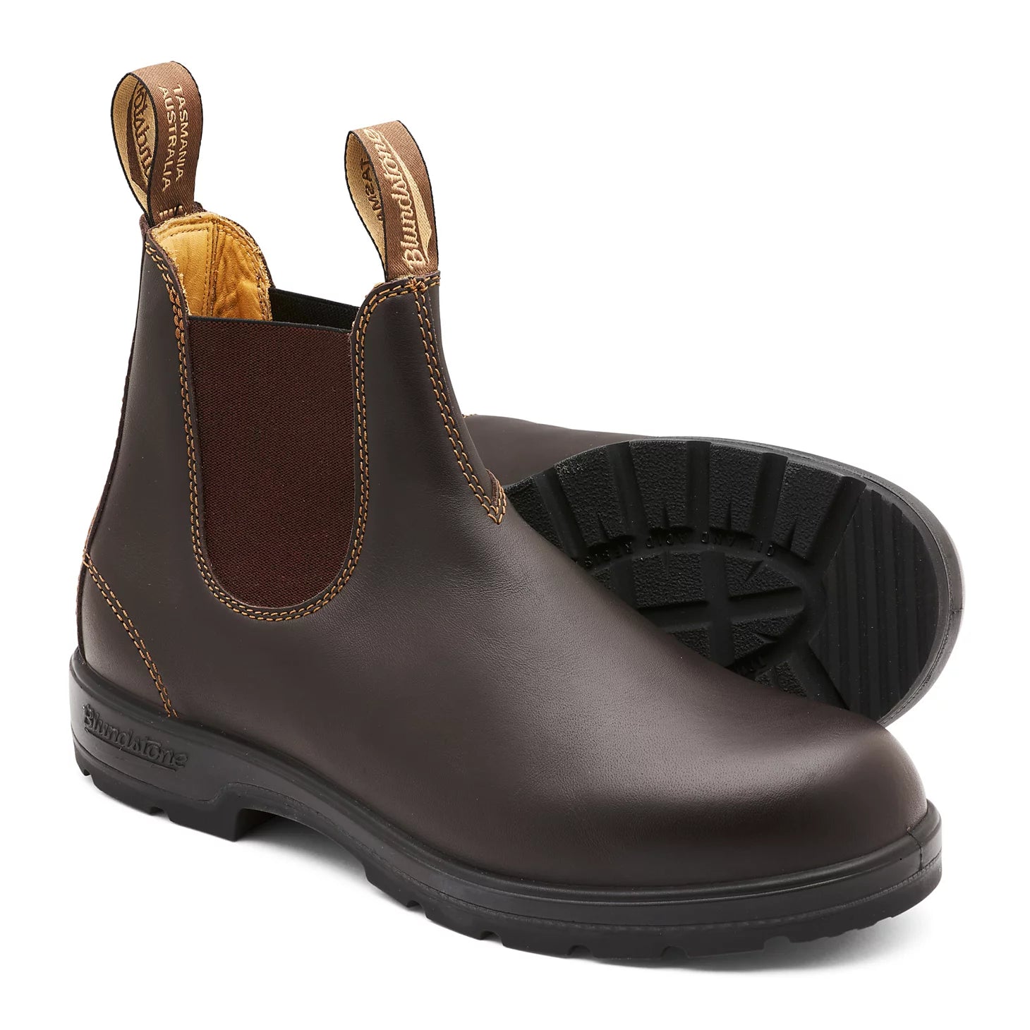 Orvis | Blundstone® 585 Boots