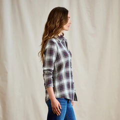 Orvis | Every Season Gauze Shirt