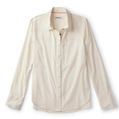 Orvis | Women's Outbound Long-Sleeve Shirt