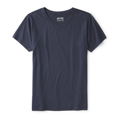 Orvis | Women's Outbound Merino Short-Sleeve Tee