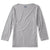 STONE GRAY HEATHER