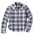 ASH PLAID