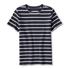 Orvis | Perfect Short-Sleeve Crewneck Tee