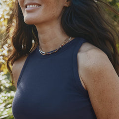 Orvis | Ribbed Tank