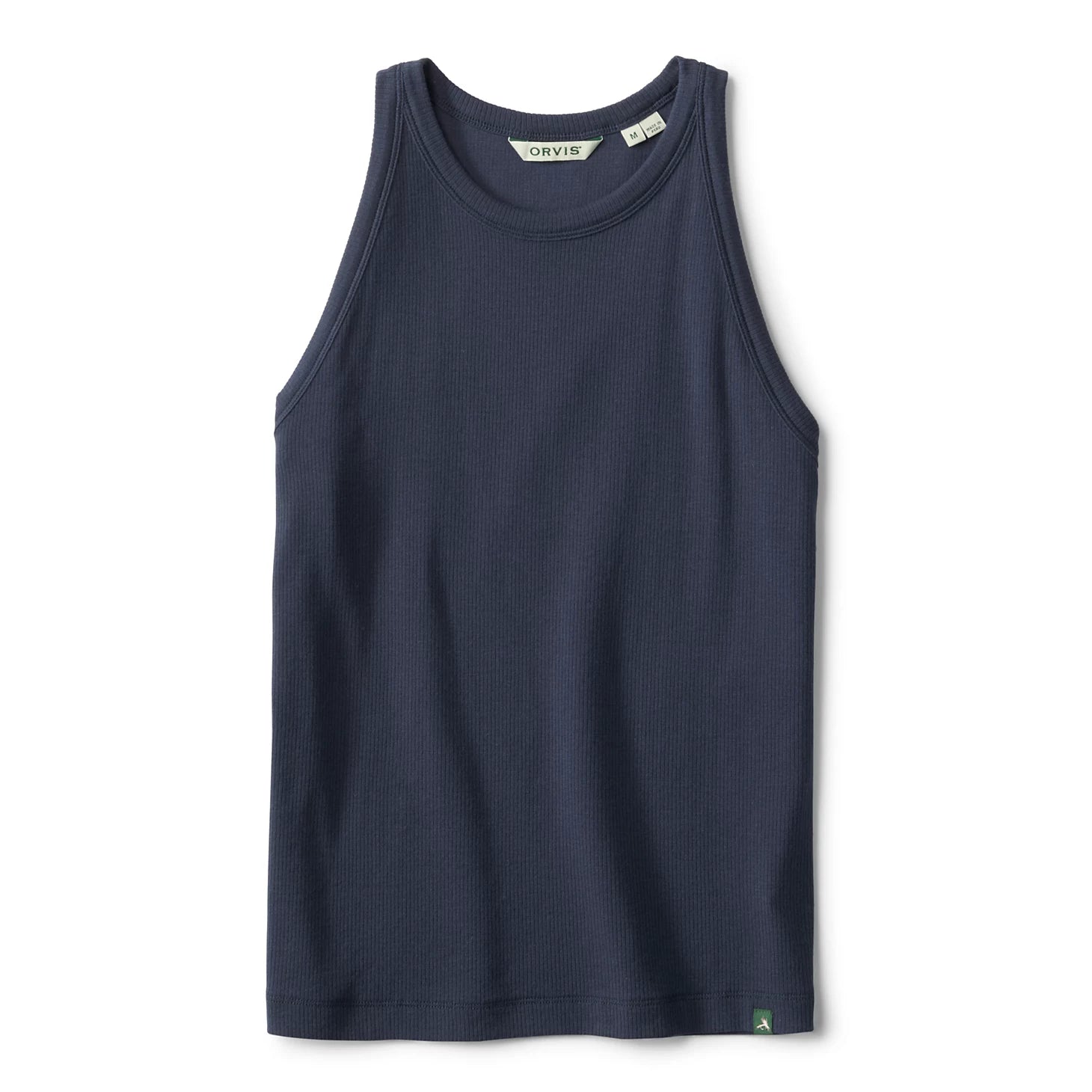 Orvis | Ribbed Tank
