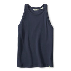 Orvis | Ribbed Tank