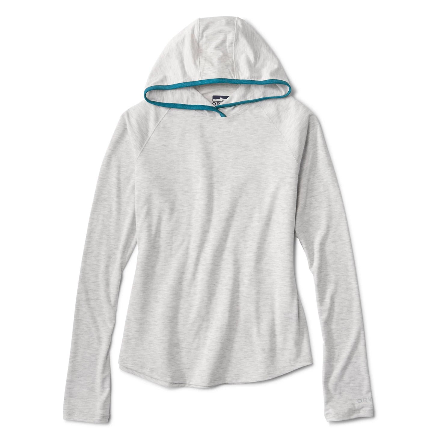 Orvis | Women's DriCast™ Hoodie