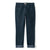 DARK NAVY - EXCLUSIVE