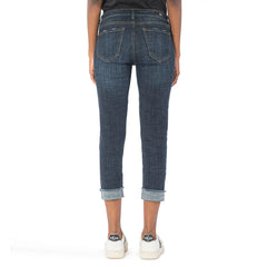 Orvis | Kut from the Kloth® Amy Cropped Jeans