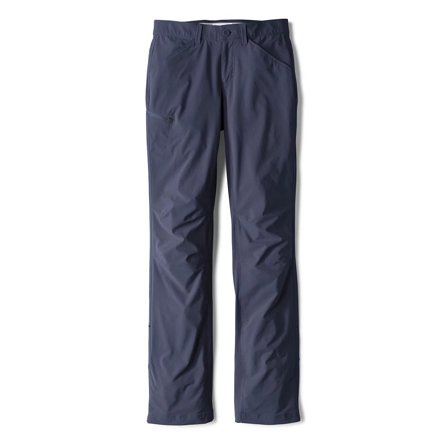 Orvis | Women's Jackson Quick-Dry Convertible Pants