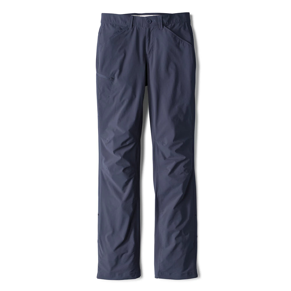 Orvis | Women's Jackson Quick-Dry Convertible Pants