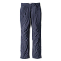 Orvis | Women's Jackson Quick-Dry Convertible Pants