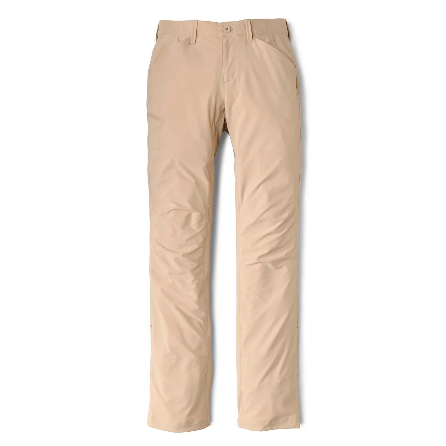Orvis | Women's Jackson Quick-Dry Convertible Pants