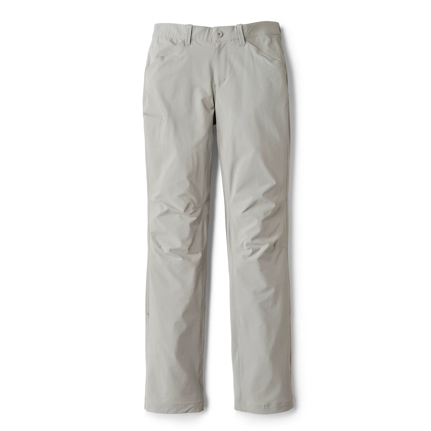 Orvis | Women's Jackson Quick-Dry Convertible Pants
