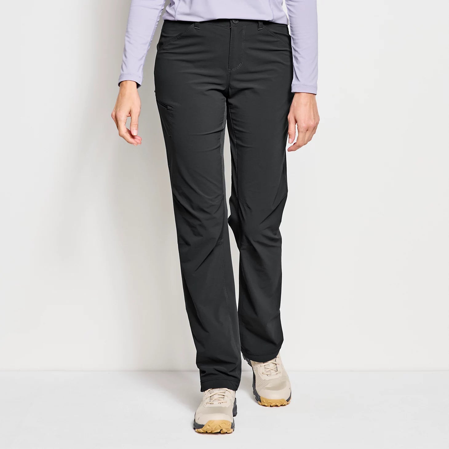 Orvis | Women's Jackson Quick-Dry Convertible Pants