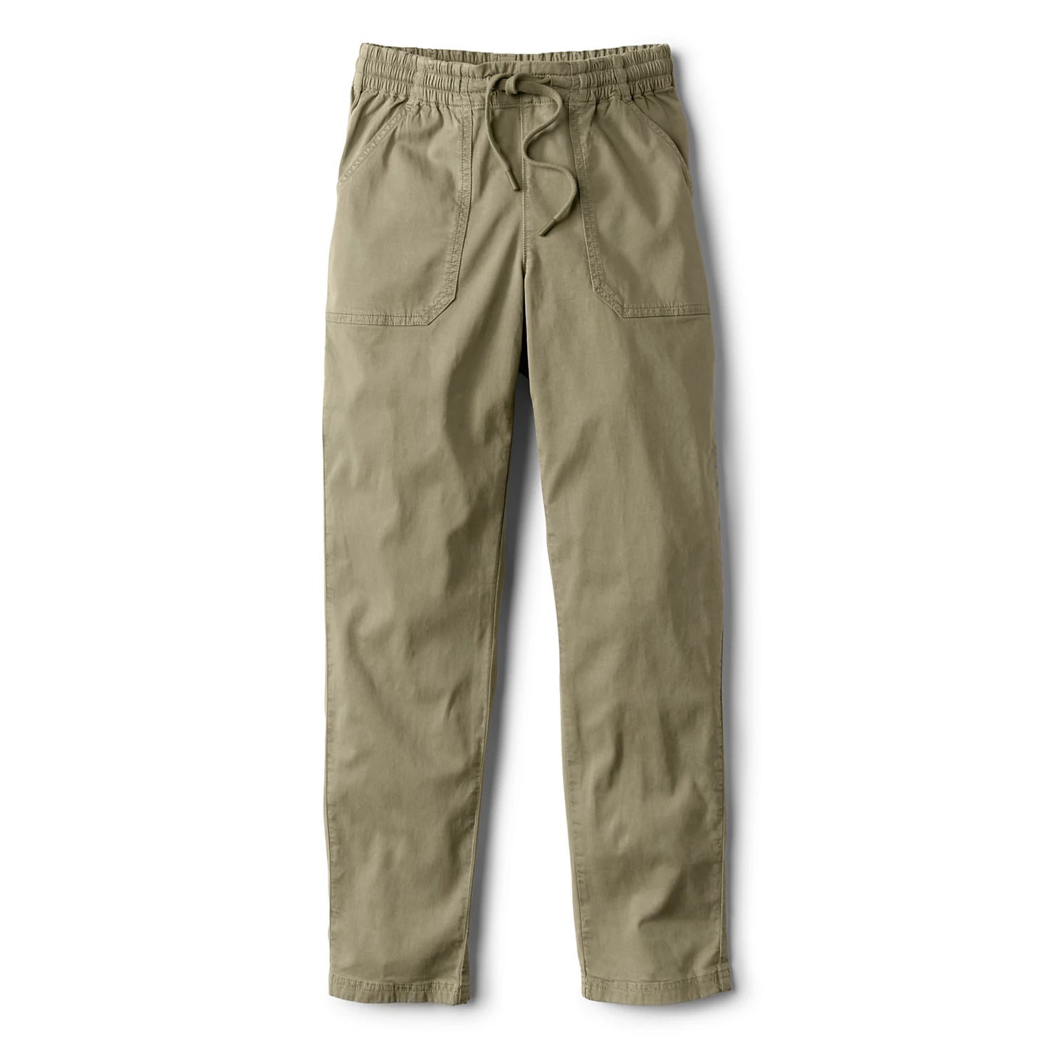 Orvis | Explorer TENCEL™ Ankle Pants