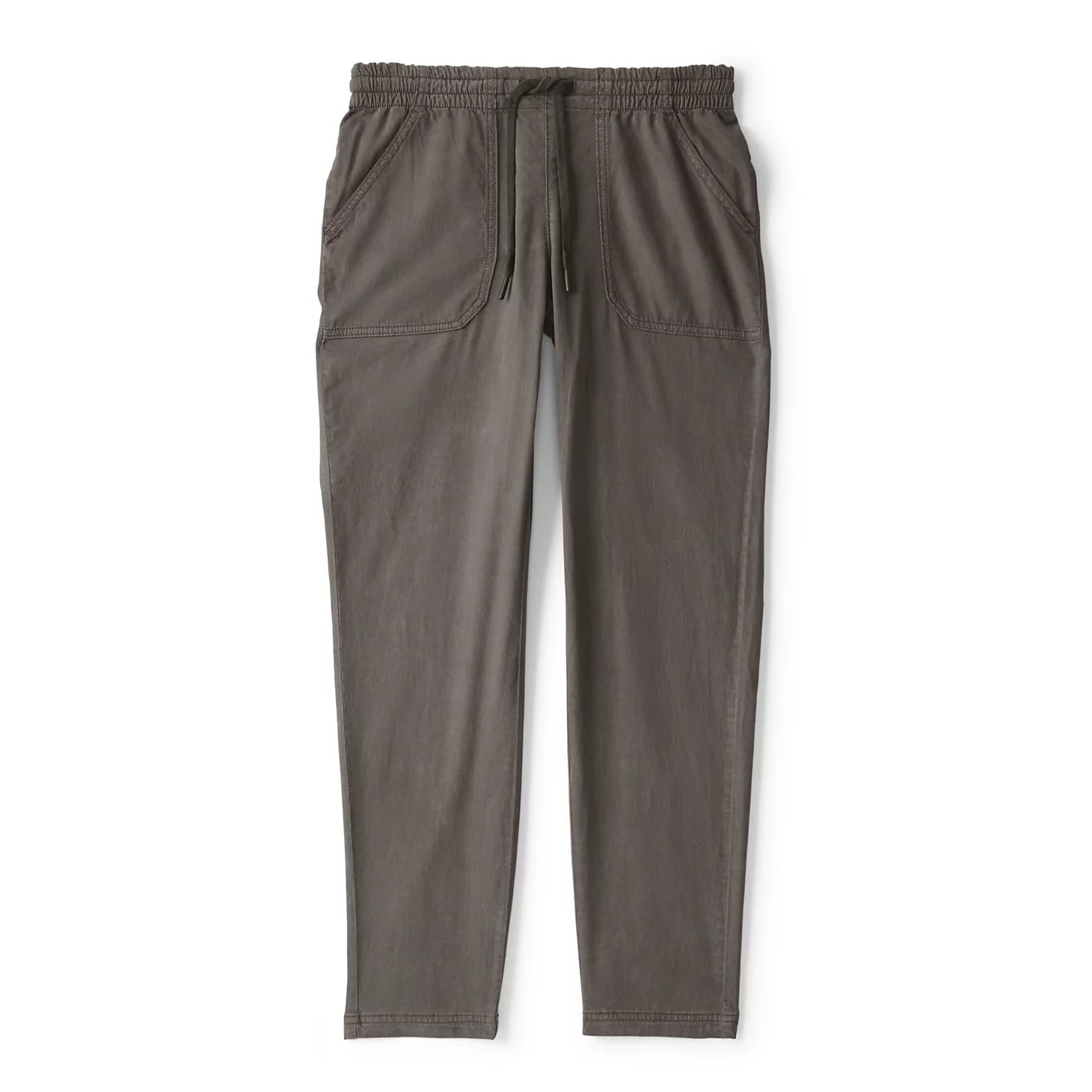 Orvis | Explorer TENCEL™ Ankle Pants