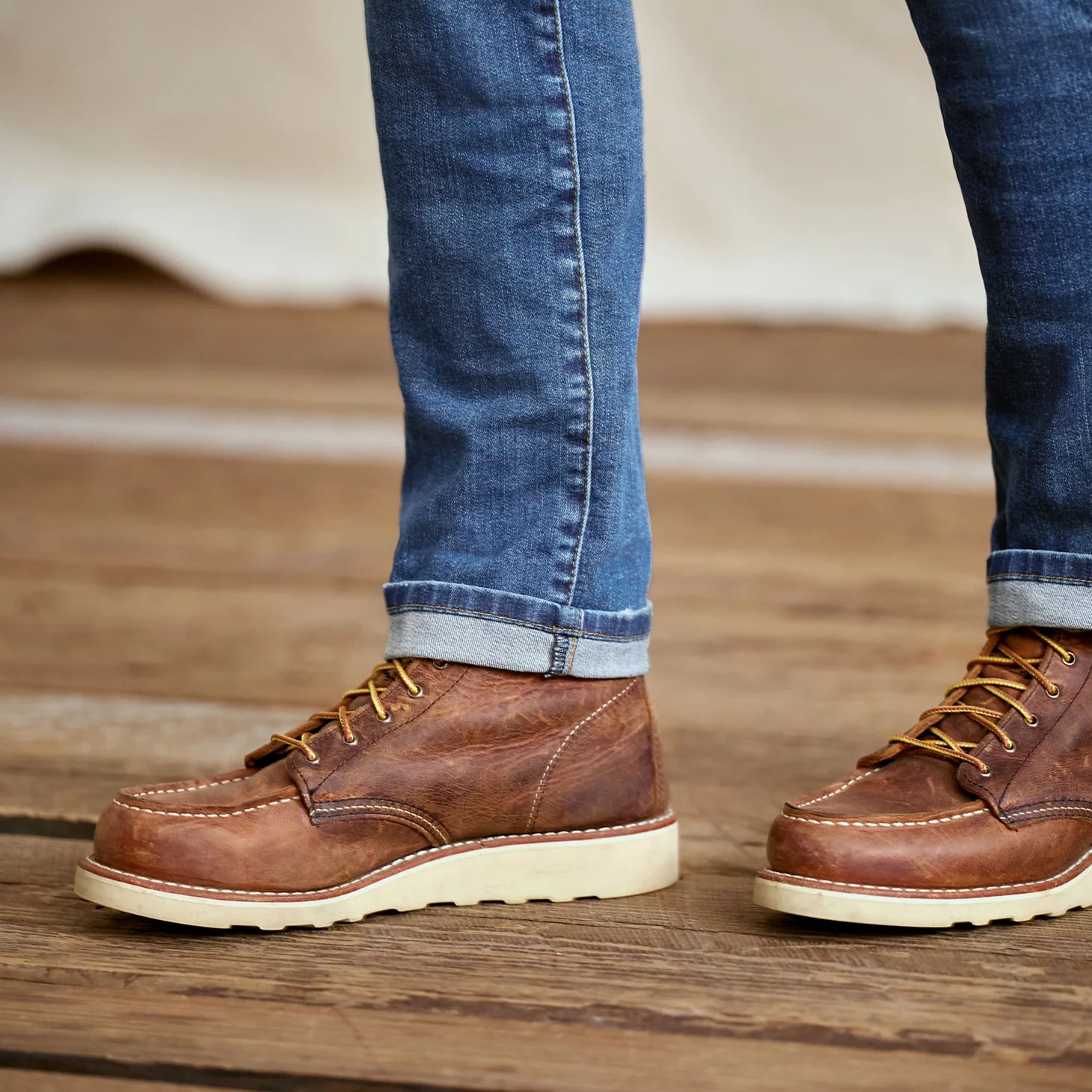 Orvis | Kut from the Kloth® Catherine Mid-Rise Boyfriend Jeans