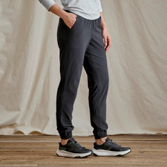 Orvis | Women's Jackson Quick-Dry Joggers
