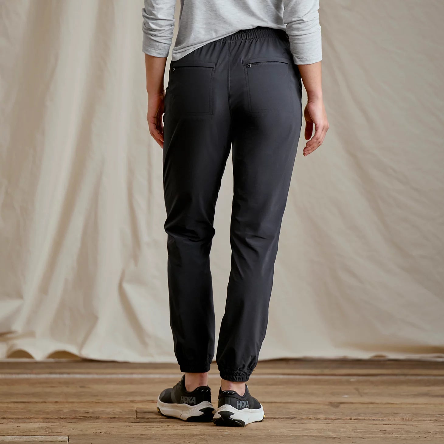 Orvis | Women's Jackson Quick-Dry Joggers