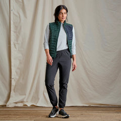 Orvis | Women's Jackson Quick-Dry Joggers