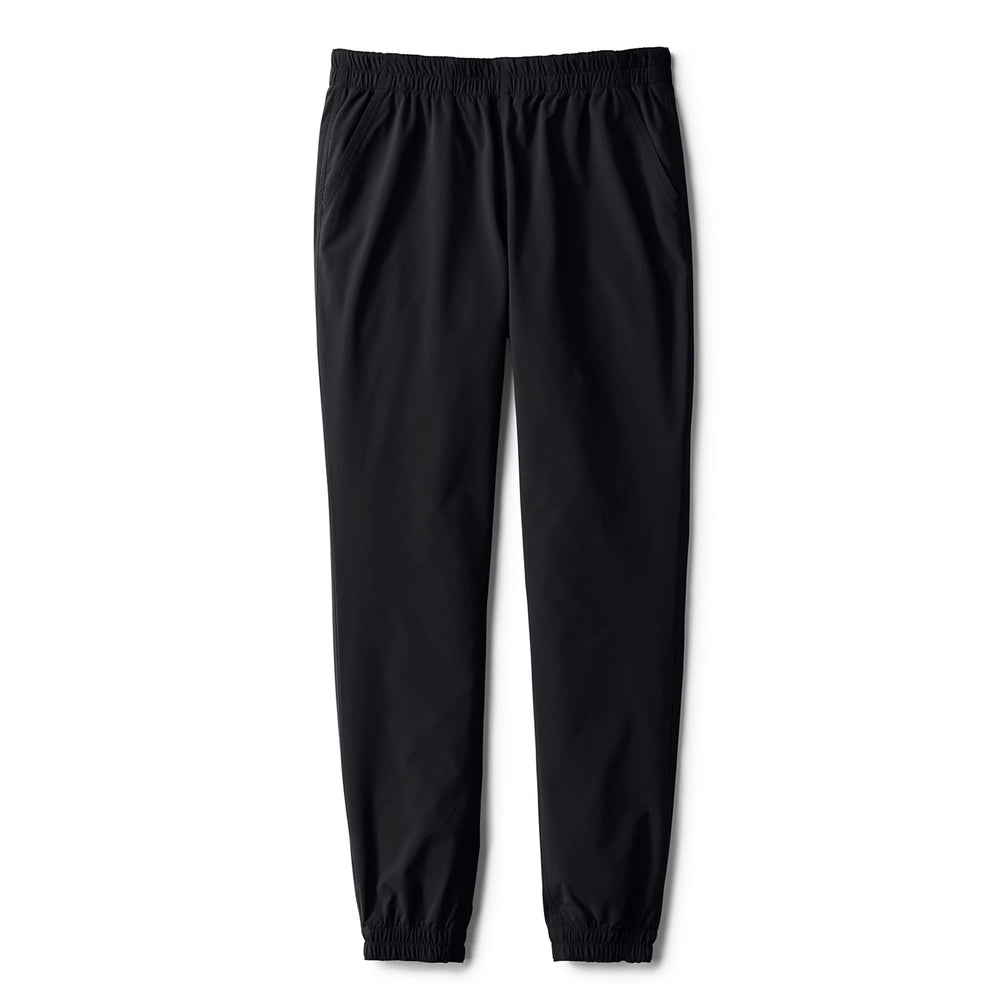 Orvis | Women's Jackson Quick-Dry Joggers