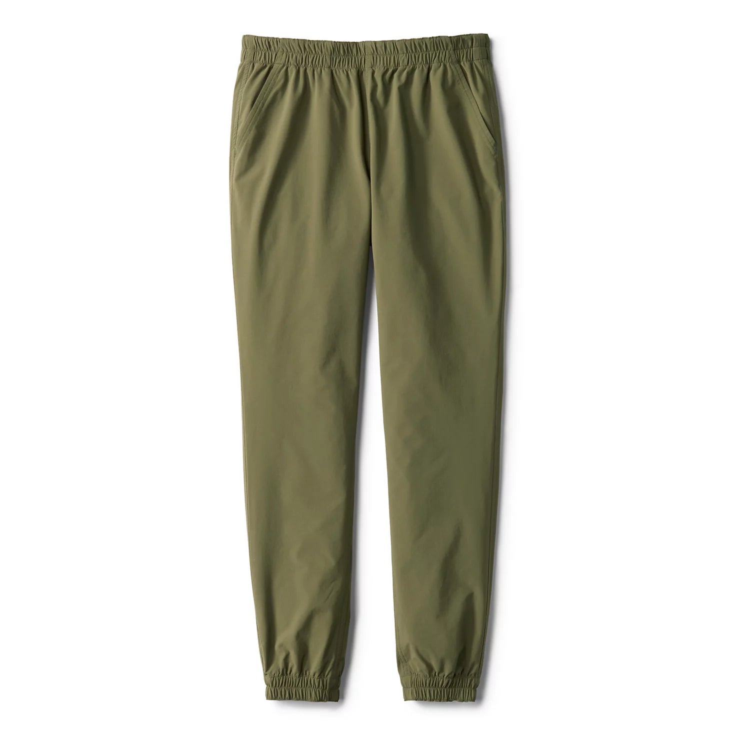 Orvis | Women's Jackson Quick-Dry Joggers