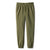 TARRAGON