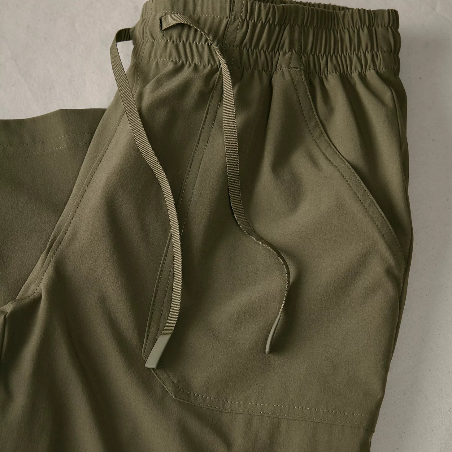Orvis | Explorer All-Around Ankle Pants