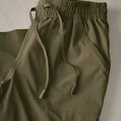 Orvis | Explorer All-Around Ankle Pants