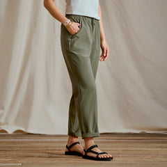 Orvis | Explorer All-Around Ankle Pants
