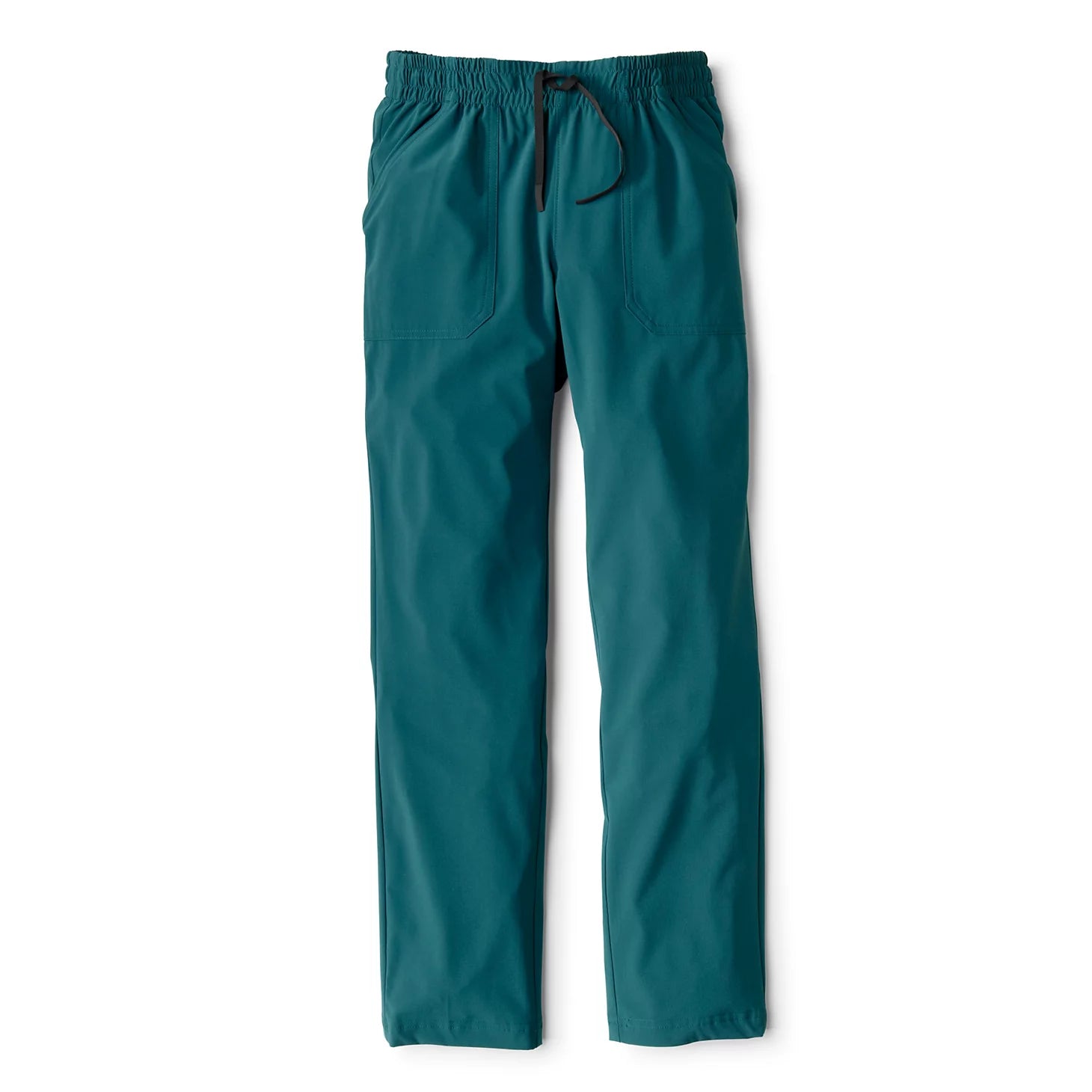 Orvis | Explorer All-Around Ankle Pants