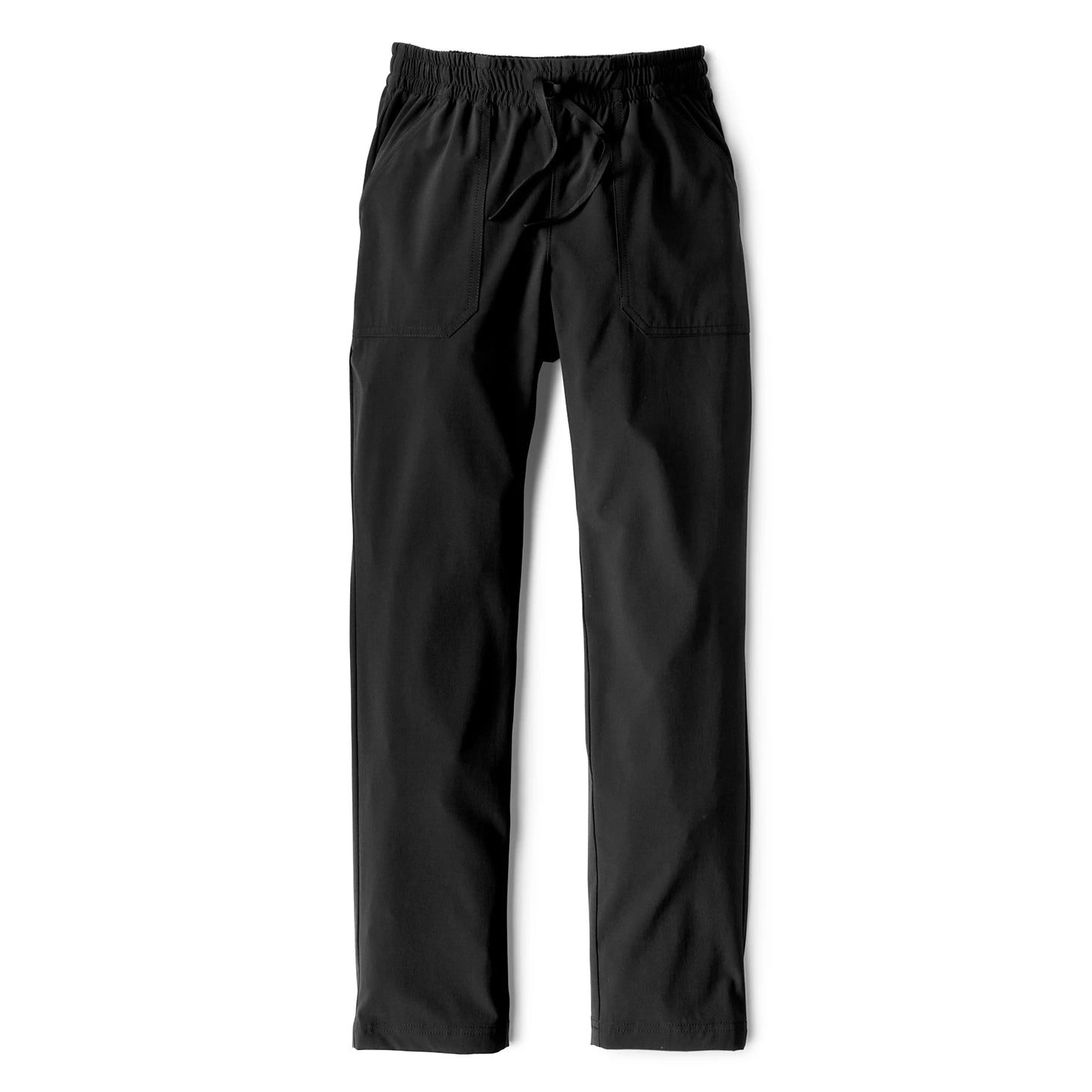 Orvis | Explorer All-Around Ankle Pants